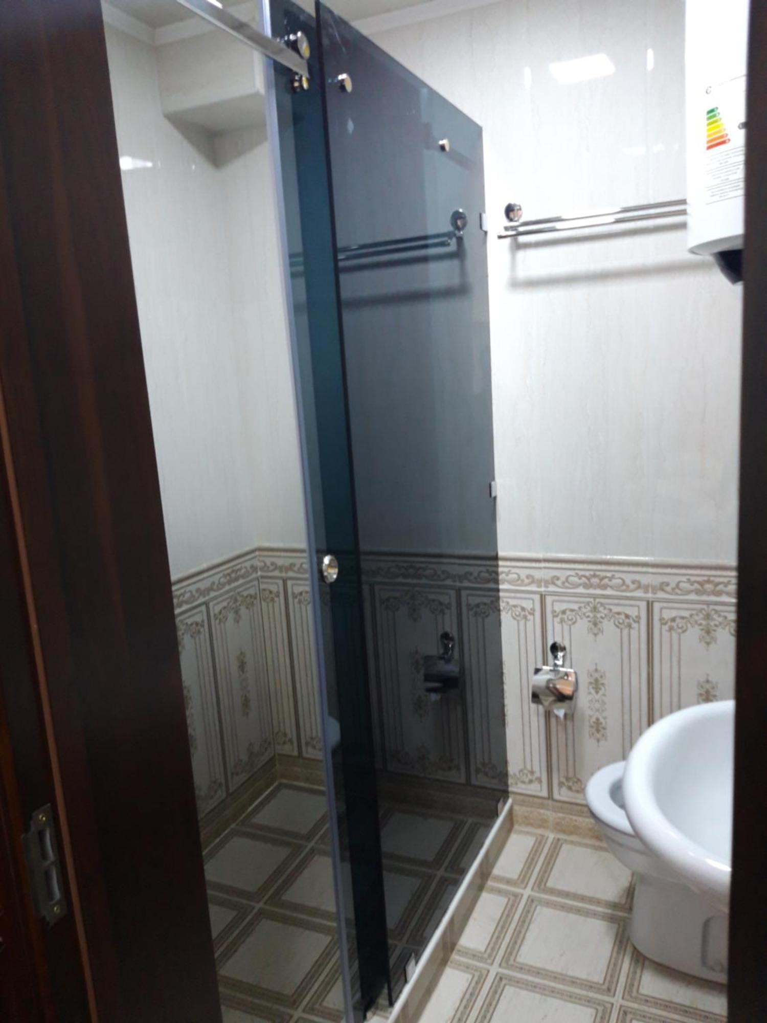 Hotel Al-Bukhory Samarkanda Zewnętrze zdjęcie