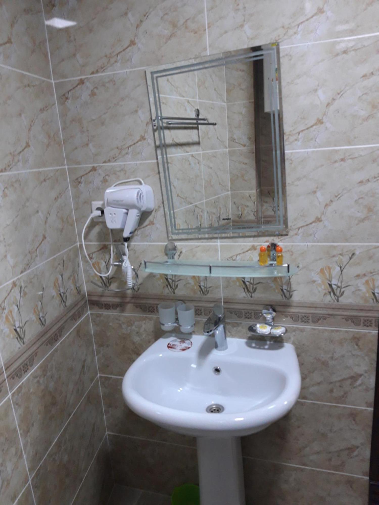 Hotel Al-Bukhory Samarkanda Zewnętrze zdjęcie